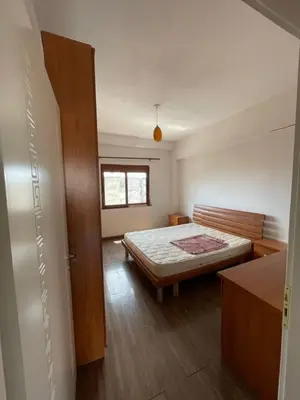 Apartament 1+1 në shitje në Tregu i Madh Industrial, Durrës, 57 m². Foto 7 nga 9