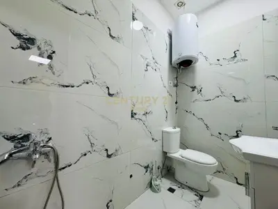 Appartamento in affitto a Selvia, Tirana, 50 m². Foto 8 di 8