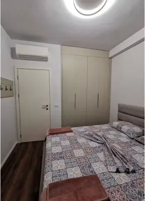 Appartamento 2+1 in vendita a Marina Bay, Valona, 68 m². Foto 7 di 10