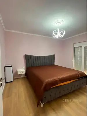 Apartament 3+1 me qera në Rruga Petro Nini Luarasi, Tiranë, 80 m². Foto 5 nga 7