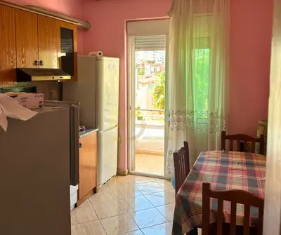 Apartment 2+1 for sale in Bulevardi, Durrës, 70 m². Photo 3 of 8