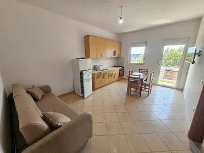 Apartament 2+1 me qera në Rruga Juba, Durrës, 91 m². Foto 5 nga 12