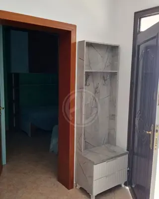 Villa for sale in Arapaj, Durrës, 405 m². Photo 11 of 12