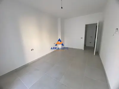 Apartament 2+1 në shitje në Shëngjin, Tirane, Shëngjin, 115 m². Foto 4 nga 5