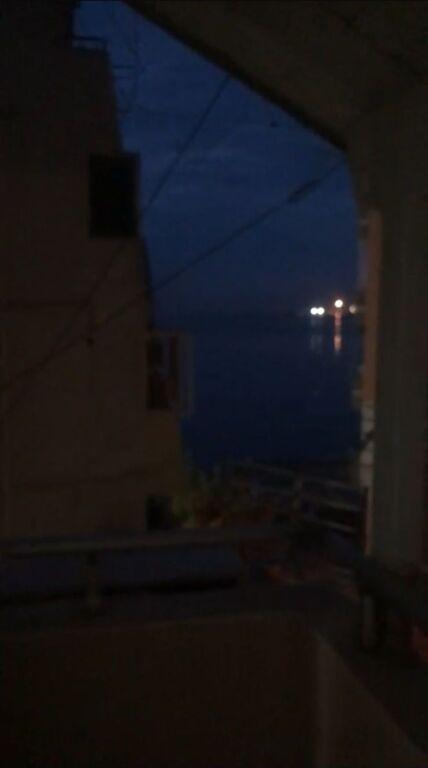 Apartament me qera në Ura e Dajlanit, Durrës, 96 m². Foto 7 nga 7