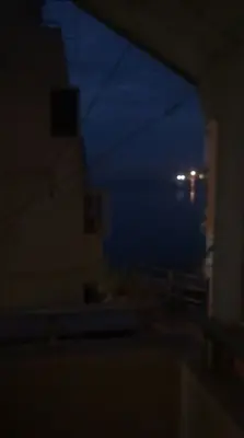 Apartment for rent in Ura e Dajlanit, Durrës, 96 m². Photo 7 of 7