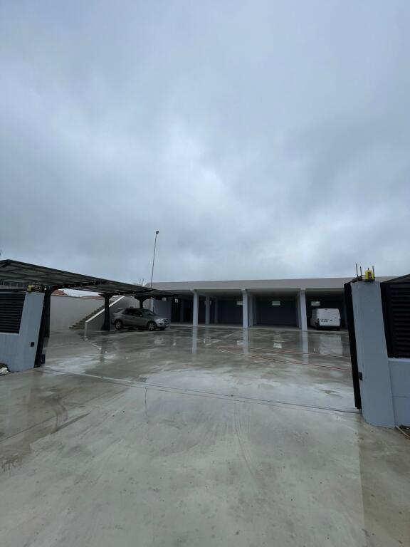 Warehouse for sale in Sukth, Durrës, 1,200 m²