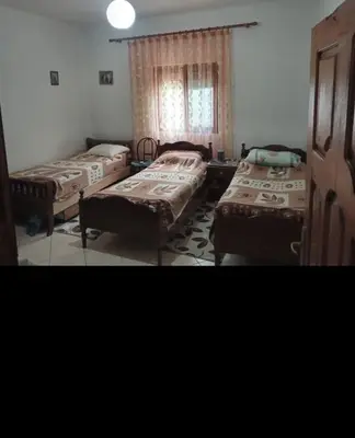 House for sale in Jubë, Durrës, 1,700 m². Photo 4 of 7