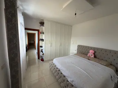 Vilë në shitje në Fushe Kruje, Durrës, 500 m². Foto 3 nga 4