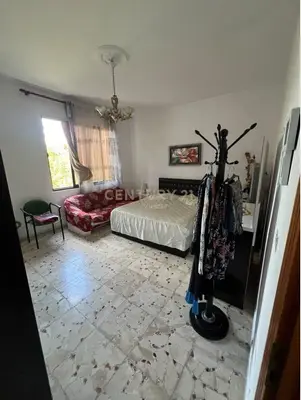 Villa in vendita a Shijak, Durazzo, 300 m². Foto 10 di 12
