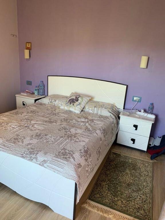Tokë në shitje në Pezë-Helmës, Tiranë, 450 m². Foto 6 nga 8