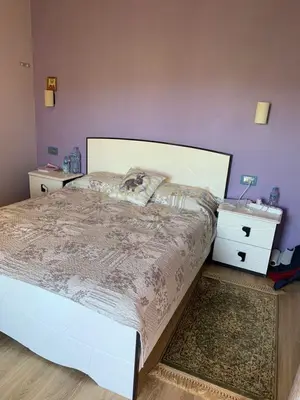 Villa for sale in Peze, Tirana, 450 m². Photo 6 of 8
