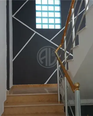 Villa for sale in Arapaj, Durrës, 405 m². Photo 6 of 12