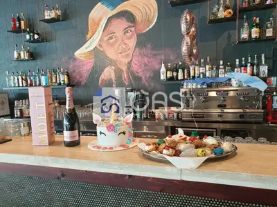 Lokal në shitje në Vollga, Durrës, 250 m². Foto 4 nga 5