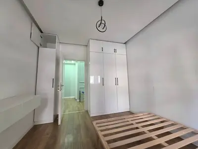 Apartament 2+1 në shitje në Rruga 1 Maj, Korçë, 108 m². Foto 5 nga 8