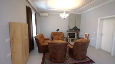 Villa in vendita a Laknas, Kamza, 314 m². Foto 1 di 3