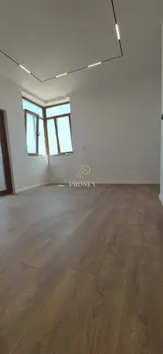 Apartament 1+1 në shitje në Rruga Fadil Bodinaku, Tiranë, 56 m². Foto 3 nga 10
