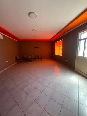 Office for rent in Durrës, 64 m². Photo 4 of 6