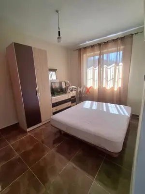 Apartament 2+1 në shitje në Rruga Kristo Sotiri, Durrës, 68 m². Foto 10 nga 12