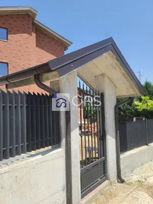 Villa in affitto a TEG, Tirana, 618 m². Foto 8 di 8