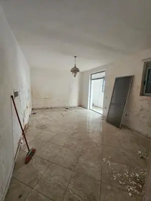 Garsoniere në shitje në Rruga Mujo Ulqinaku, Durrës, 37 m². Foto 5 nga 8