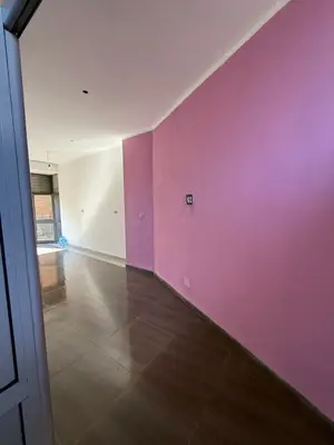 Negozio in affitto a Rruga Jeronim de Rada, Tirana, 52 m². Foto 9 di 9