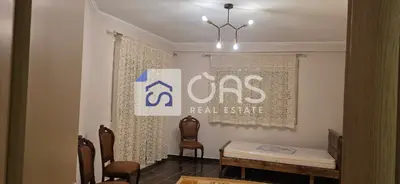 Apartament 2+1 me qera në Yzberisht, Tiranë, 120 m². Foto 4 nga 5