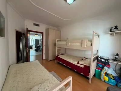 Appartamento 3+1 in vendita a Porti i Sarandës, Saranda, 170 m². Foto 8 di 12