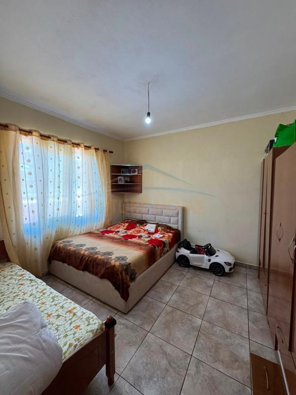 Apartament 2+1 në shitje në Babrru, Kamëz, 84 m². Foto 3 nga 3
