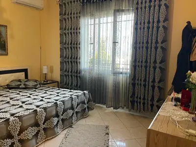 Vilë në shitje në Kuzum Baba, Vlorë, 109 m². Foto 4 nga 11