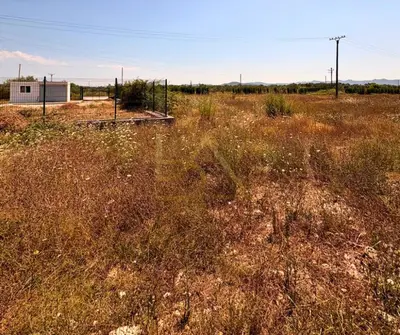 Tokë në shitje në Valias, Kamëz, 10 000 m². Foto 2 nga 8