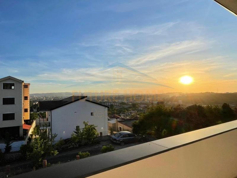 Vilë në shitje në Tufinë, Tiranë, 637 m². Foto 2 nga 2