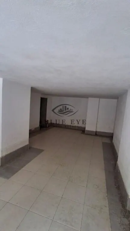 Ambient biznesi në shitje në Rruga Abdyl Ypi, Durrës, 41 m²