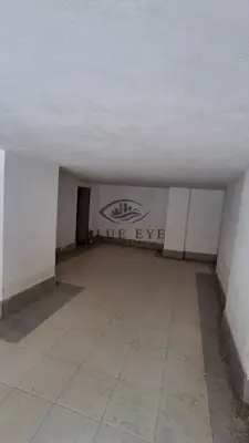 Commercial space for sale in Ish-URT, Durrës, 41 m². Photo 1 of 6