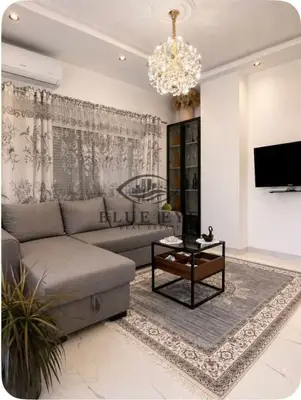 Apartament 1+1 në shitje në Plepa, Durrës, 61 m². Foto 7 nga 12