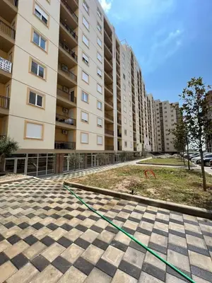 Apartament 1+1 në shitje në Shëngjin, Tirane, Shëngjin, 74 m². Foto 5 nga 6