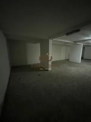 Magazinë në shitje në Rruga Bardhyl, Tiranë, 208 m². Foto 3 nga 5