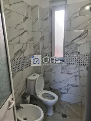 Apartament 1+1 me qera në Bulevardi Gjergj Fishta, Tiranë, 65 m². Foto 6 nga 6
