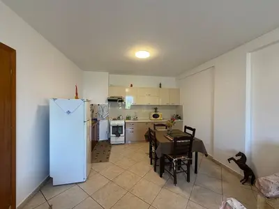 Apartament 2+1 në shitje në Kinostudio, Tiranë, 108 m². Foto 8 nga 8