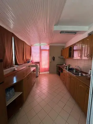 House for rent in Shkallnur, Durrës, 165 m². Photo 6 of 10