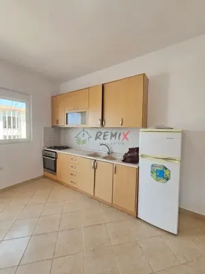 Apartament 2+1 me qera në Rruga Juba, Durrës, 92 m². Foto 11 nga 12