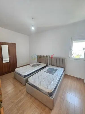 Appartamento 2+1 in affitto a Rruga Juba, Durazzo, 95 m². Foto 10 di 12