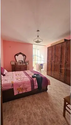 Apartament 3+1 në shitje në Stacioni i Trenit, Durrës, 146 m². Foto 4 nga 9