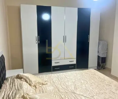 Apartament 2+1 me qera në Gjykata, Durrës, 125 m². Foto 5 nga 11