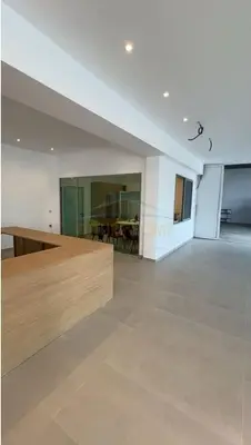 Ufficio in affitto ad Autostrada Tirane - Durres, Tirana, 600 m². Foto 5 di 5