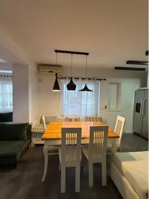 Apartment for sale in Rruga Mujo Ulqinaku, Durrës, 97 m². Photo 7 of 12