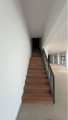 Ufficio in affitto ad Autostrada Tirane - Durres, Tirana, 600 m². Foto 4 di 5
