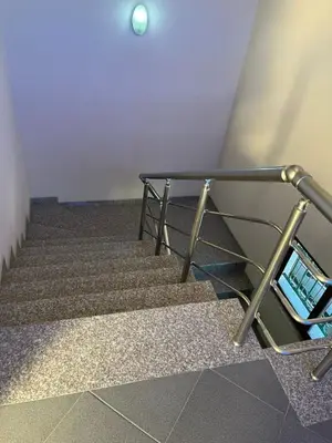 House for rent in Fier, 130 m². Photo 6 of 12