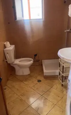 Appartamento 1+1 in affitto a Kinostudio, Tirana, 60 m². Foto 4 di 4