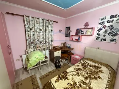 Vilë në shitje në Lagjia 6, Korçë, 216 m². Foto 12 nga 12